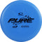 Blue / 173+g
