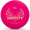 Pink / 120-130