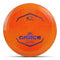Orange / 173+