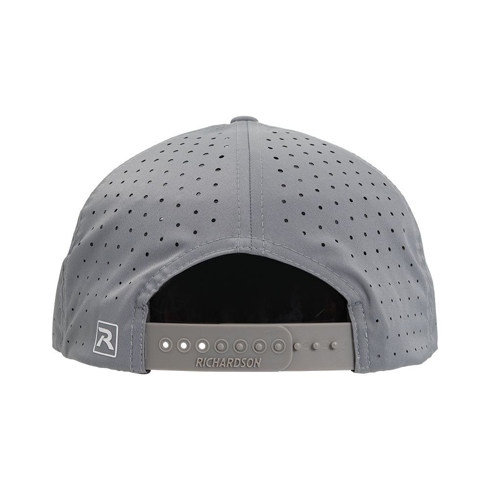 Baseball Hat - Mini Logo