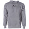 Gunmetal Heather