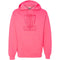 Neon Pink