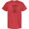 Heather Red