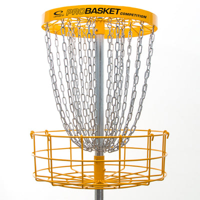 ProBasket Competition Disc Golf Basket
