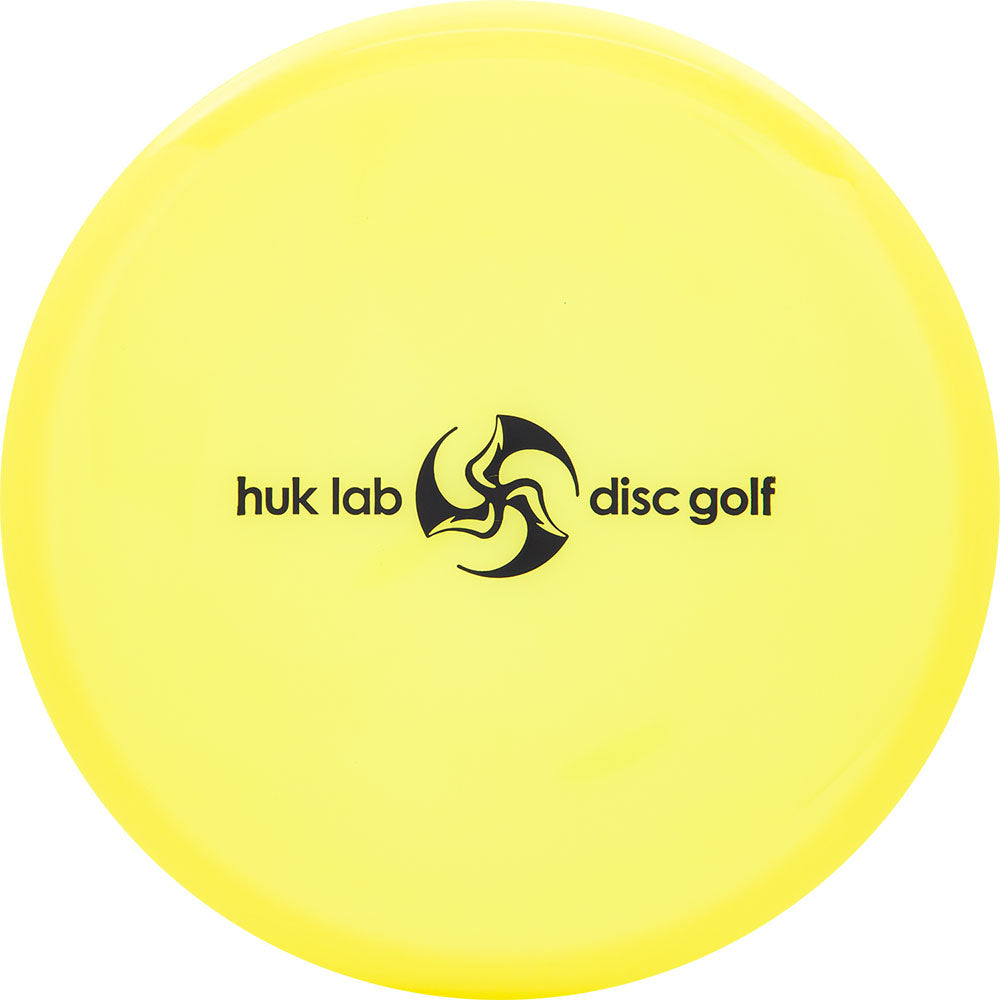 Opto Pure - Huk Bar