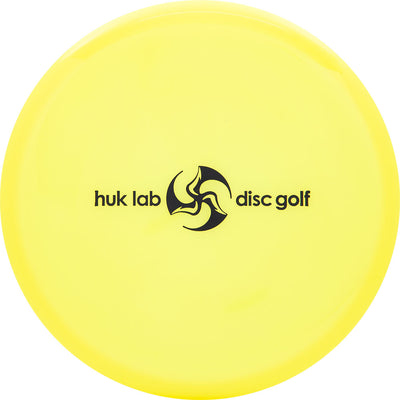 Opto Pure - Huk Bar