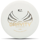Zero Gravity Pure
