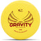 Yellow / 120-130