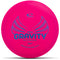 Pink / 120-130