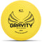 Yellow / 120-130