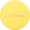 Yellow / 120-130g