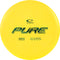 Yellow / 173+