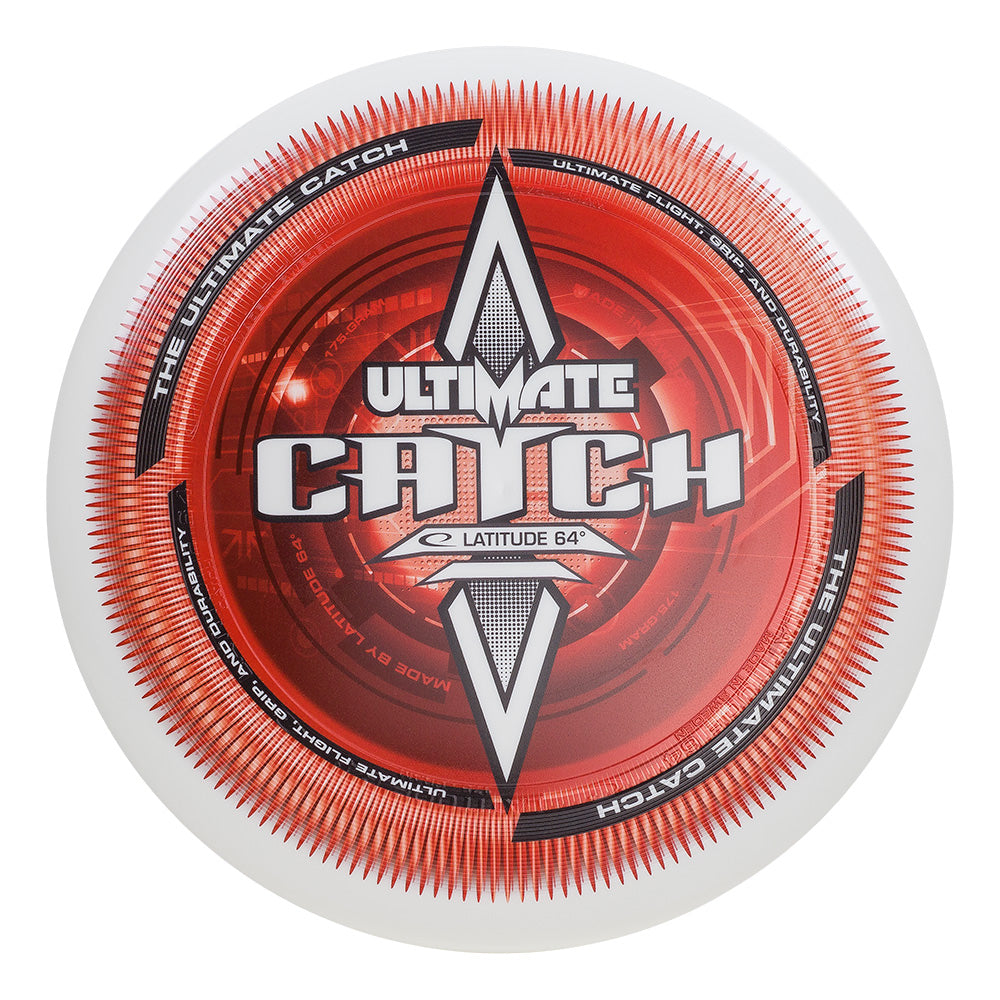 Catch (6943836930113)