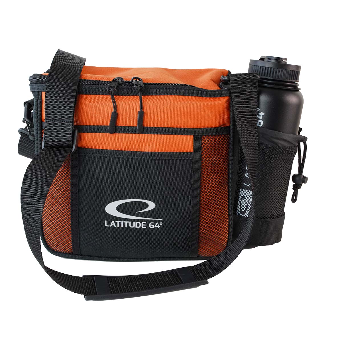 Slim Shoulder Bag (6747737161793)