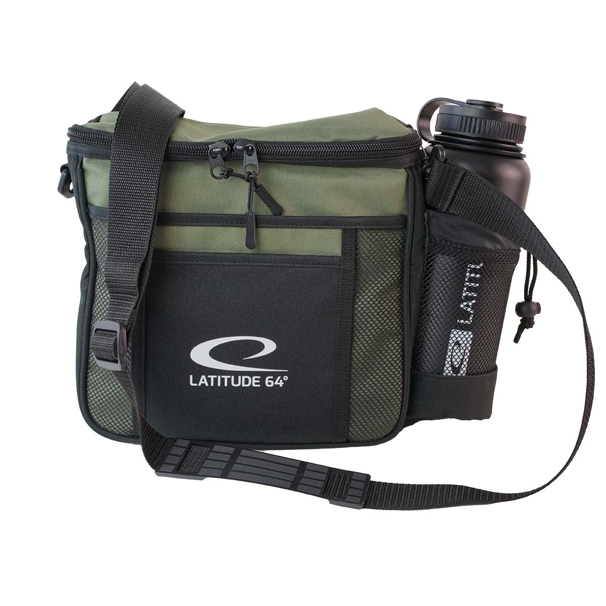 Slim Shoulder Bag (6747737161793)