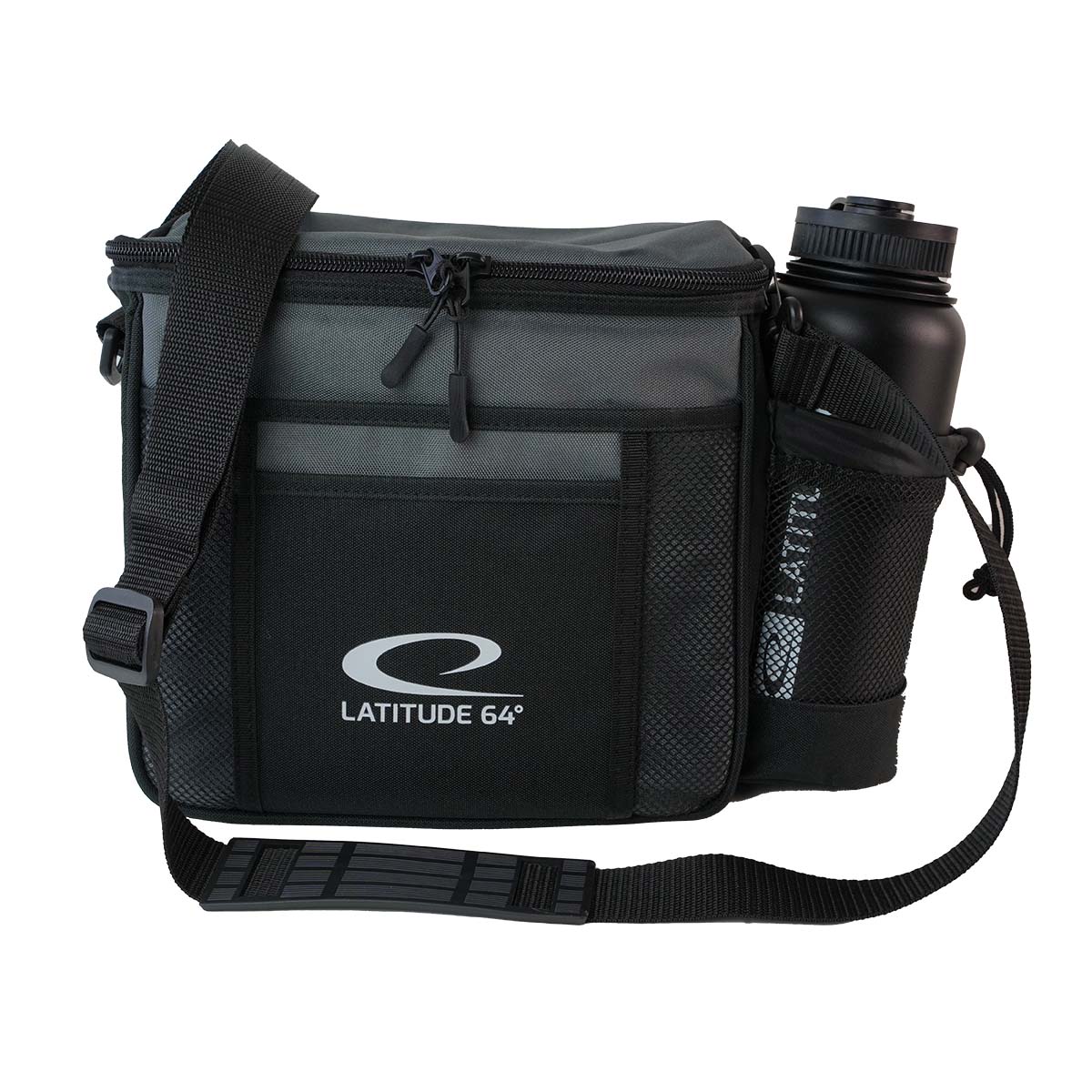 Slim Shoulder Bag (6747737161793)