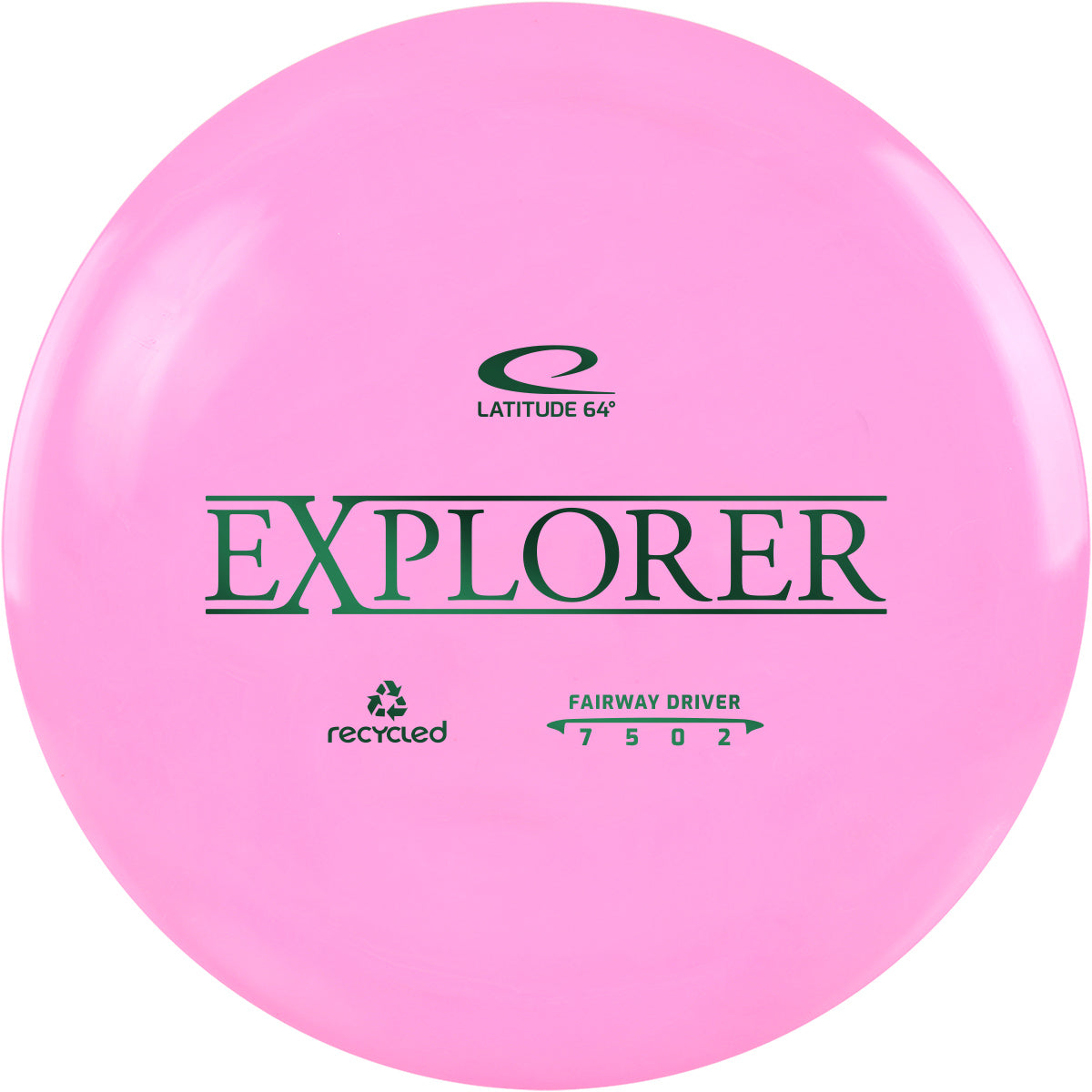 Recycled Explorer (2087519223877)