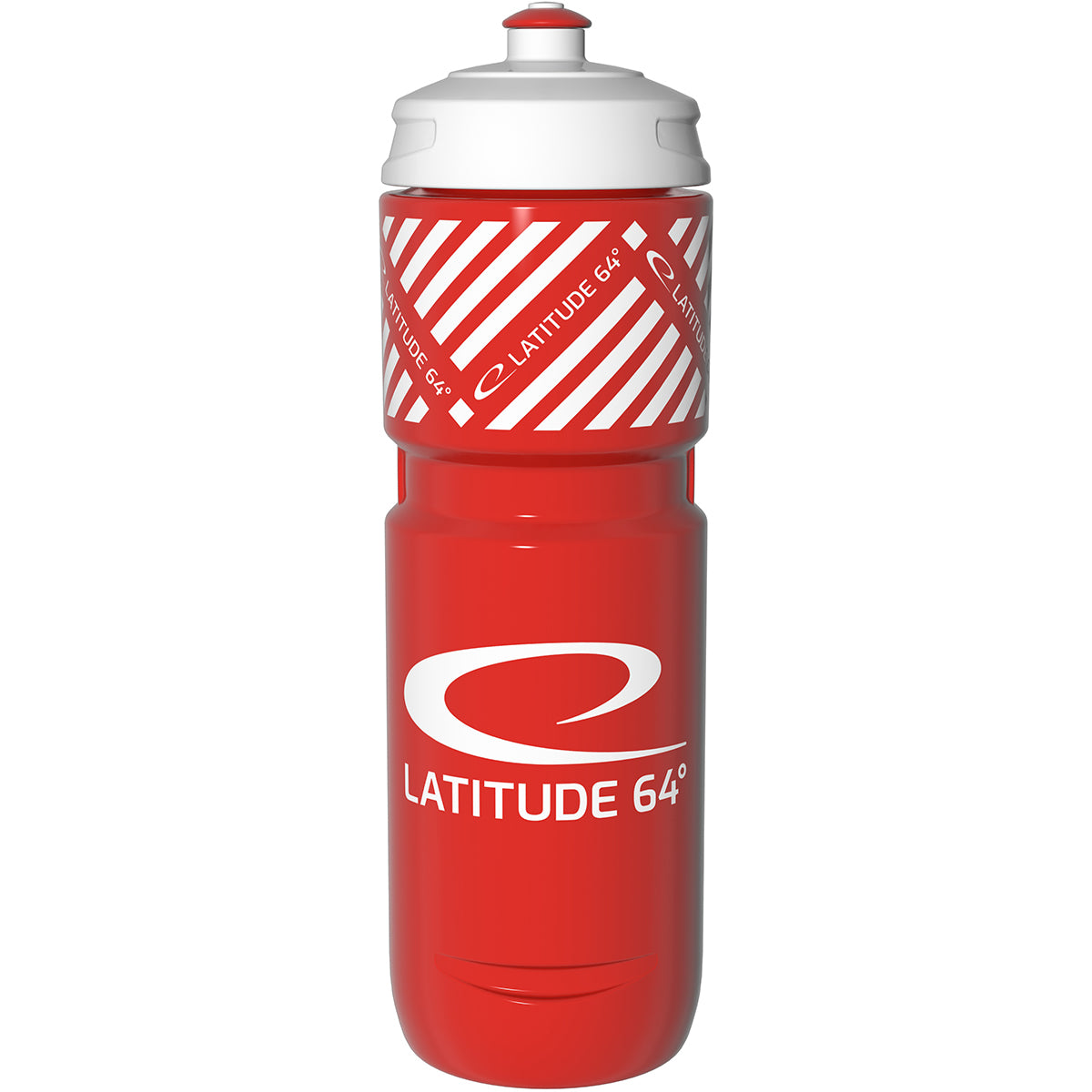 Latitude 64° Bottle (6542664990785)