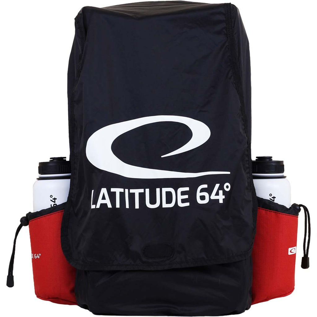 Backpack Rain Cover