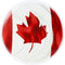 Canada / 177+