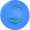 Blue / 177+