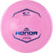 Pink / 173+