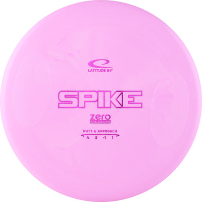 Spike