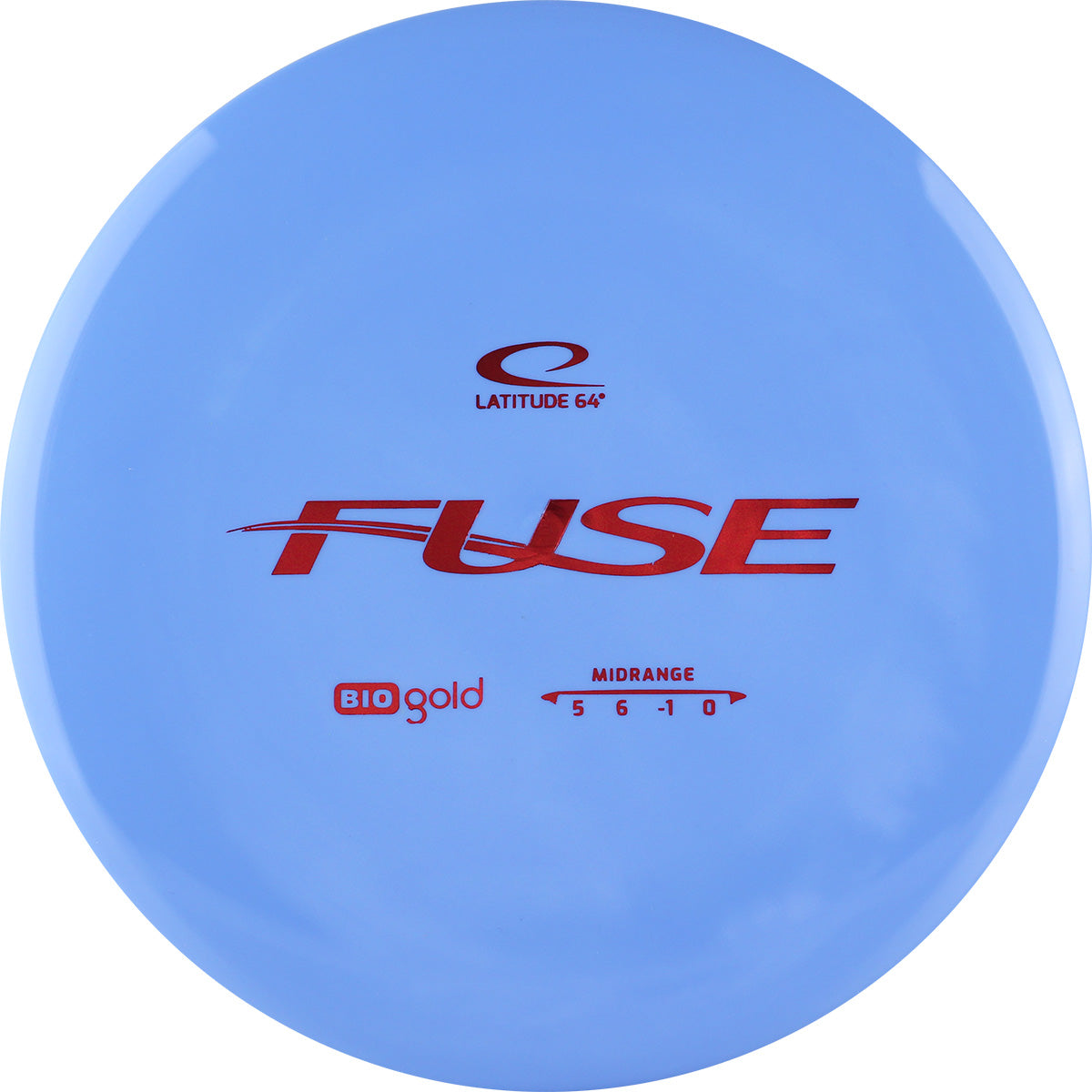 Biogold Fuse (6939702886465)