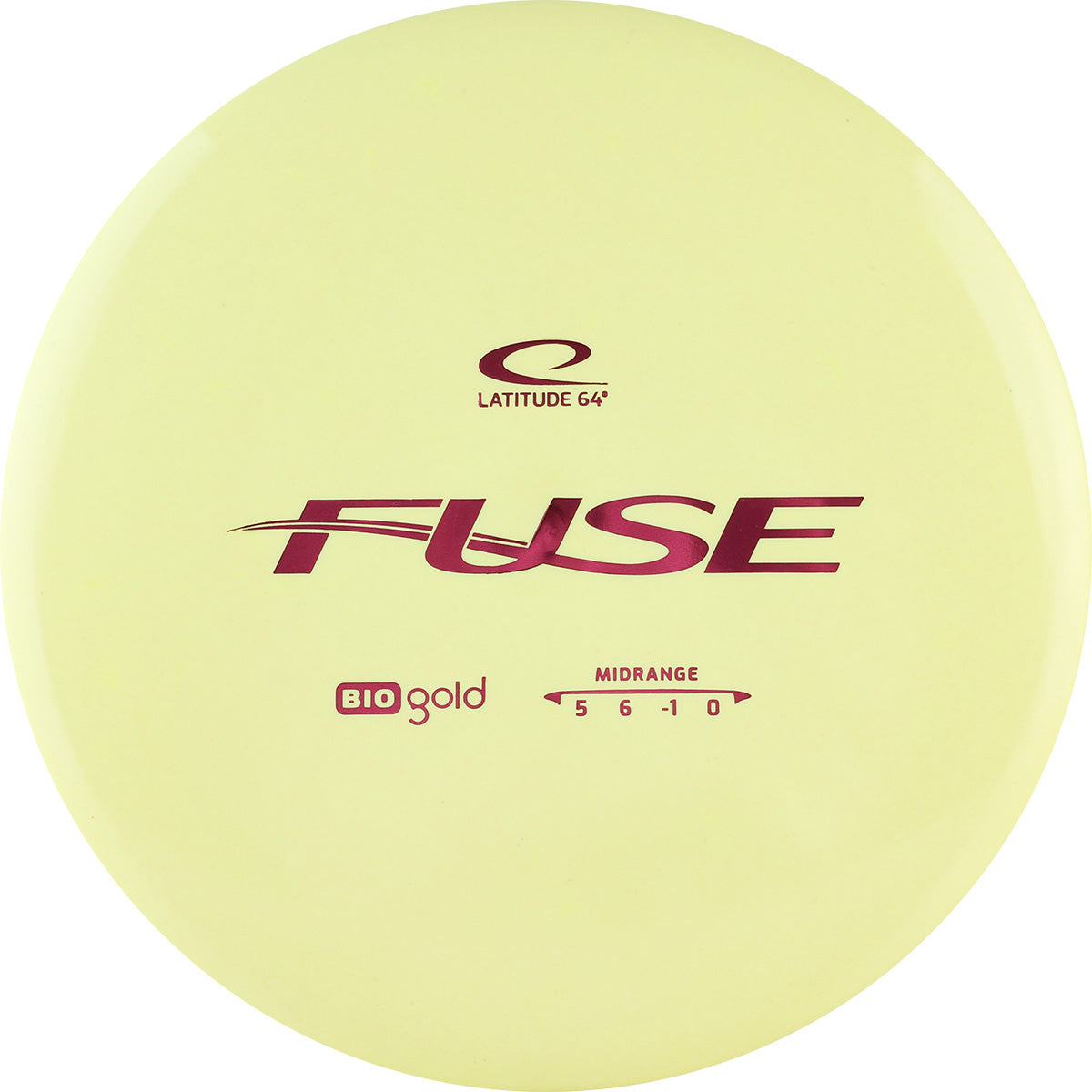 Biogold Fuse (6939702886465)