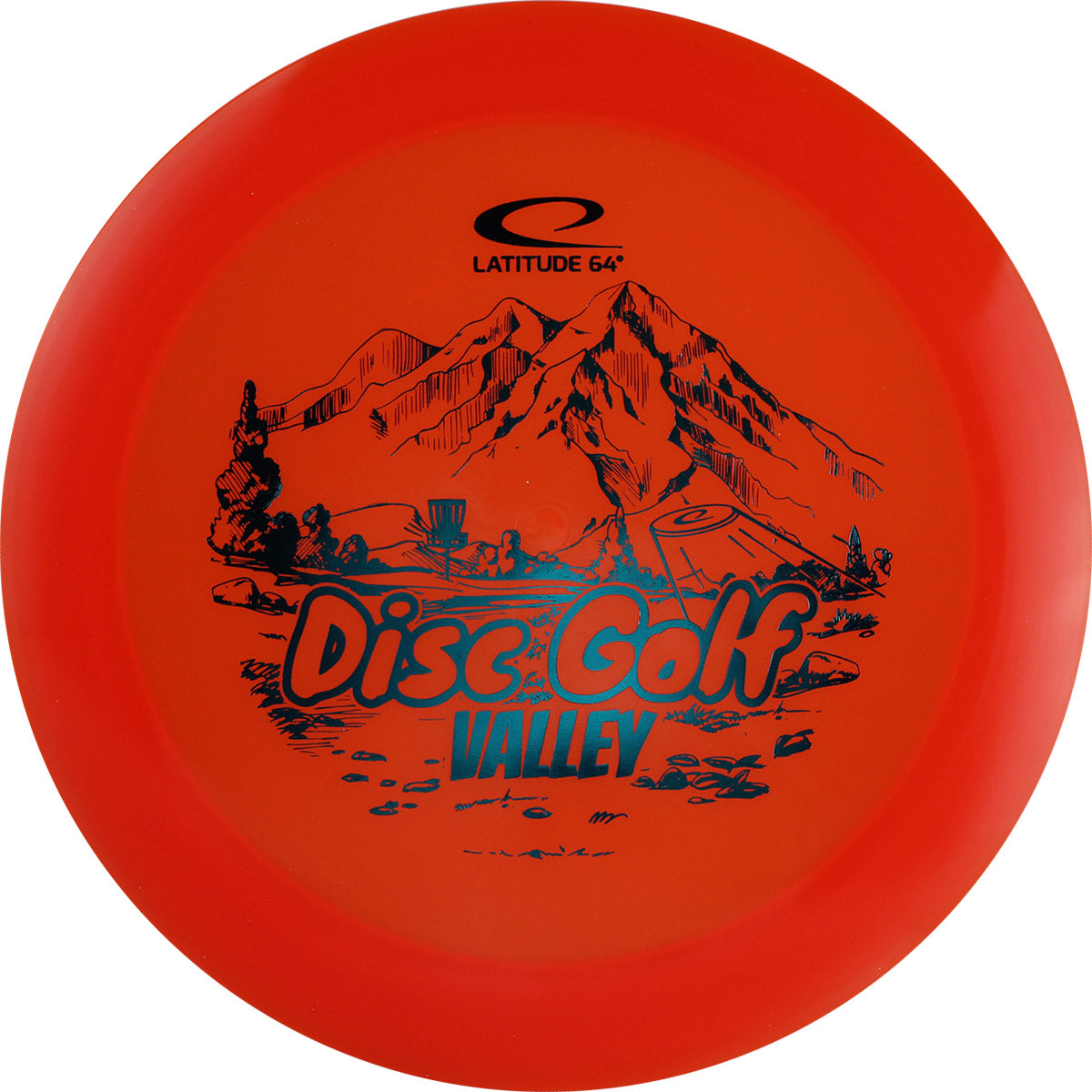 Opto Ballista Pro - DGV (6568682782785)