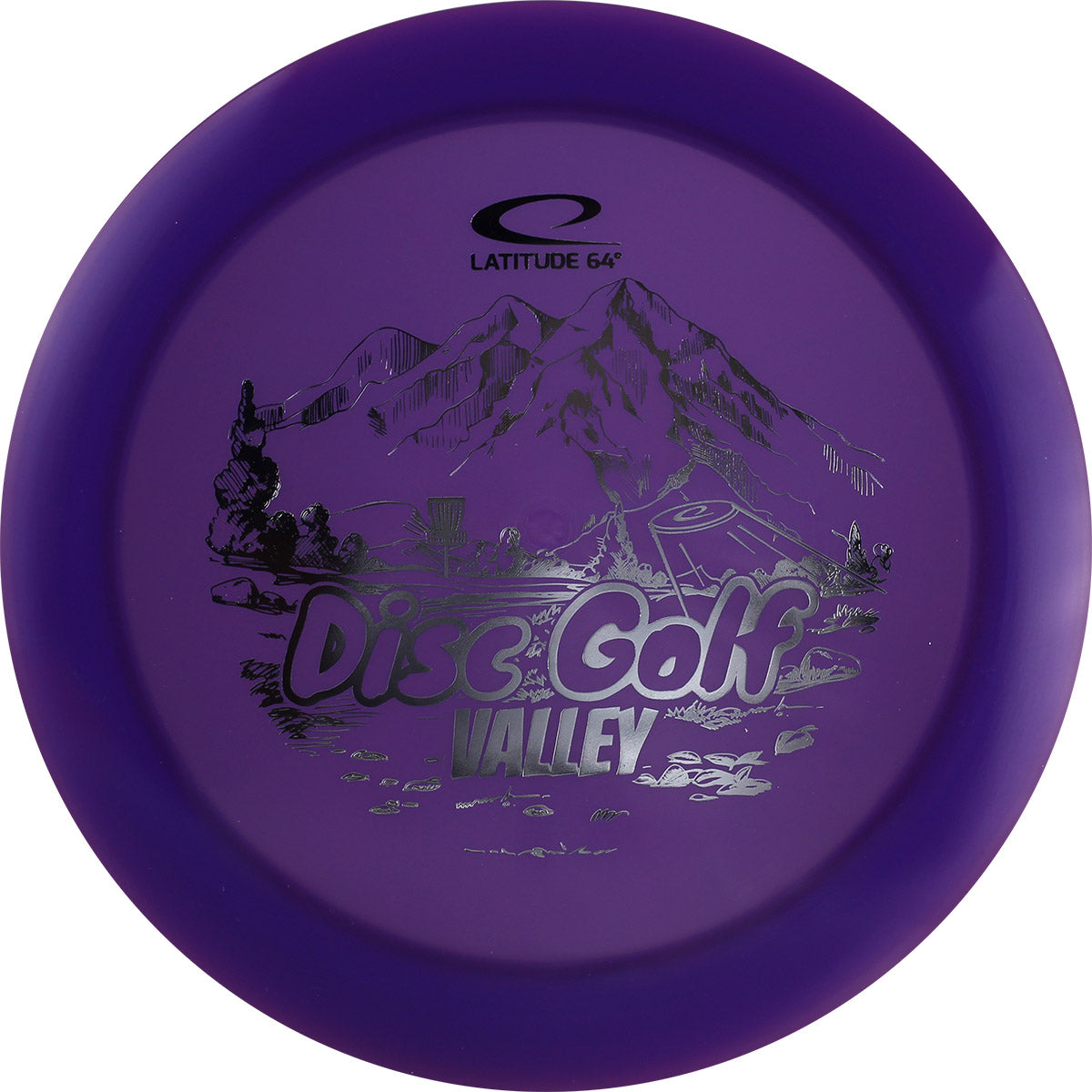 Opto Ballista Pro - DGV (6568682782785)
