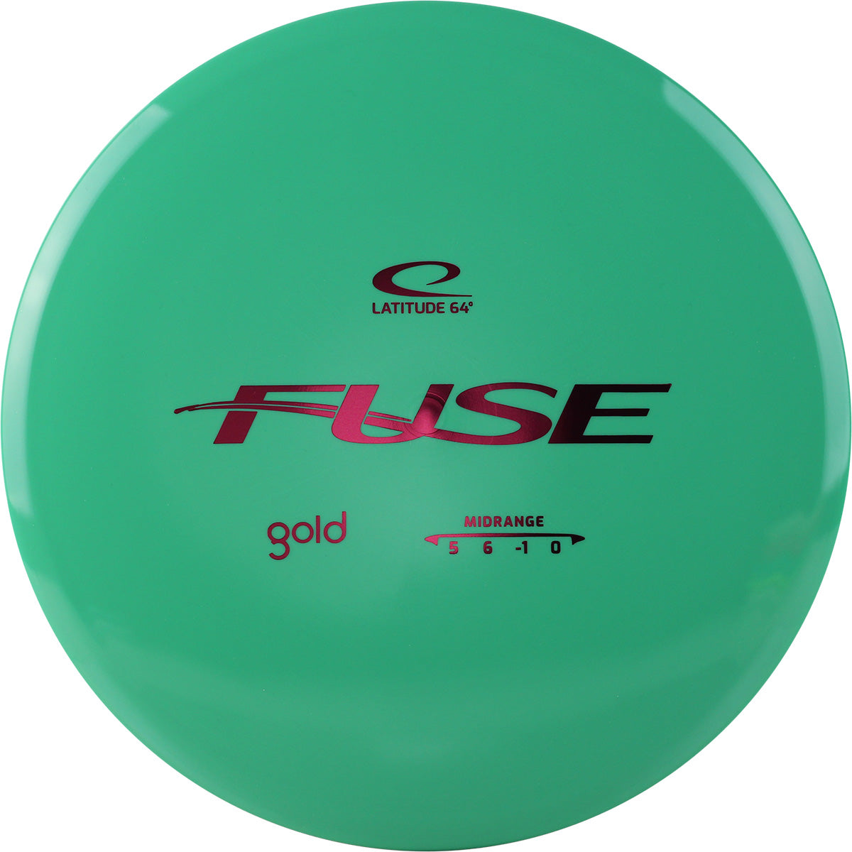 Gold Fuse (6936198283329)