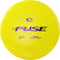 Yellow / 173-176