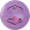 Purple / 173+