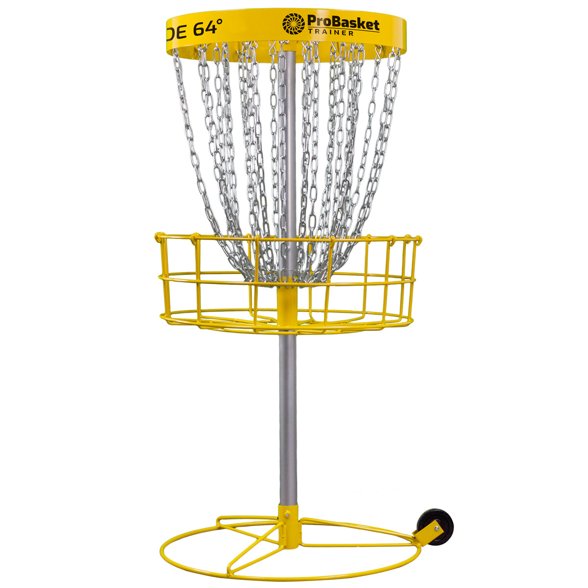 ProBasket Trainer (6615770890305)