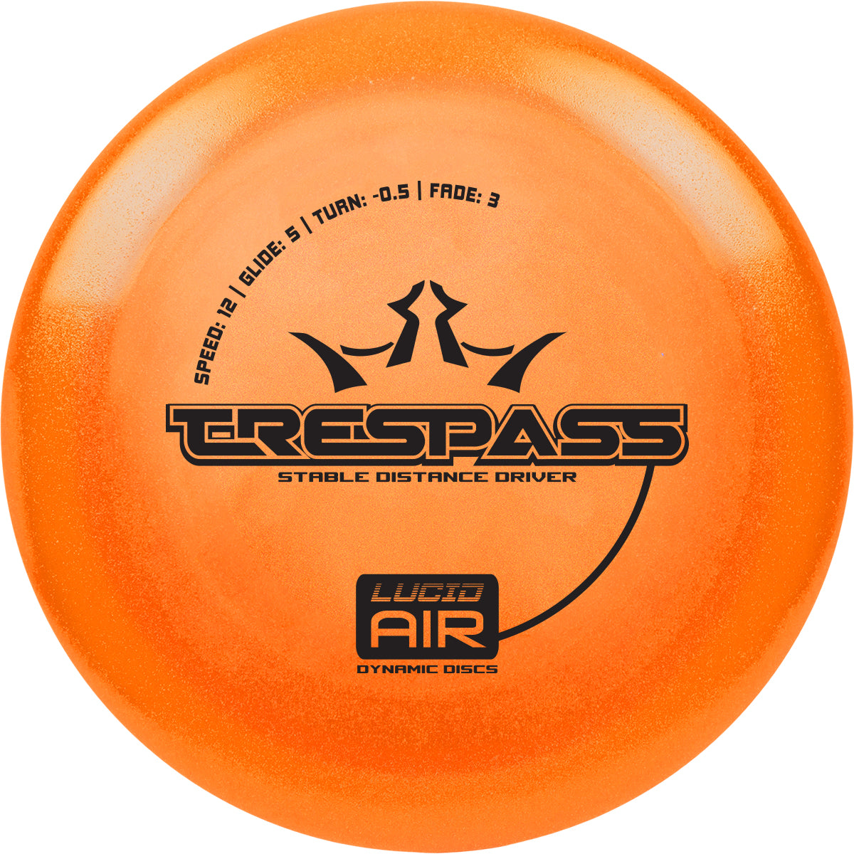 Lucid Air Trespass (4600795398209)