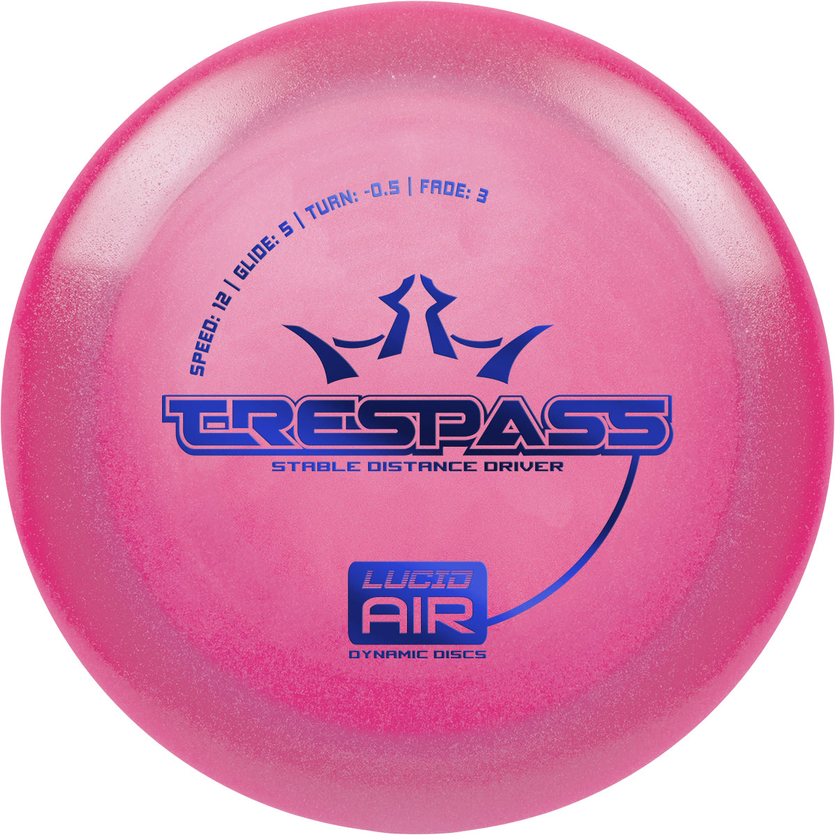 Lucid Air Trespass (4600795398209)