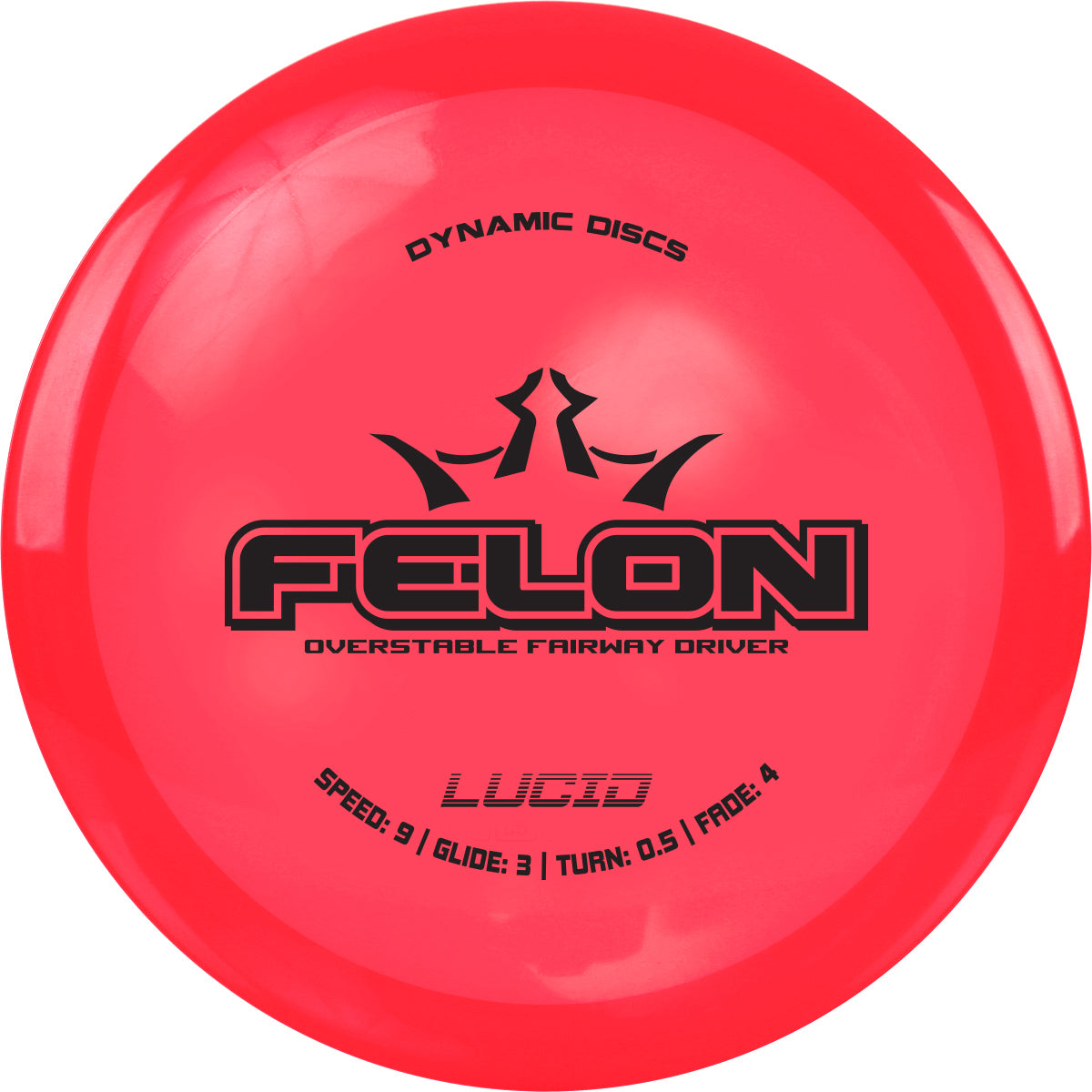 Lucid Felon (4628957855809)
