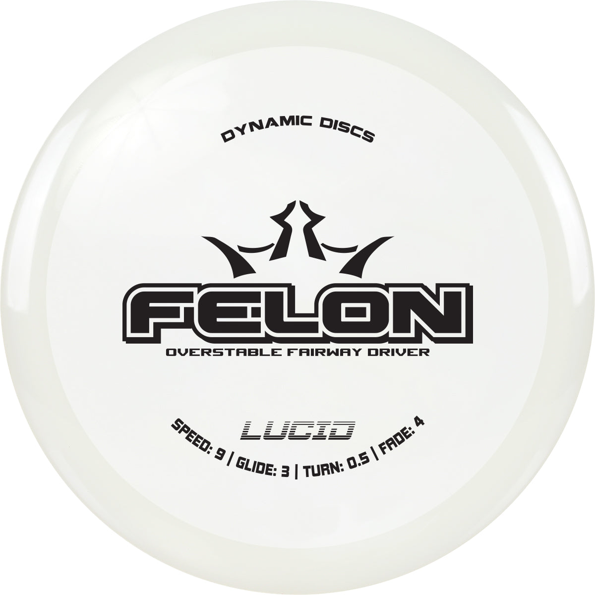 Lucid Felon (4628957855809)