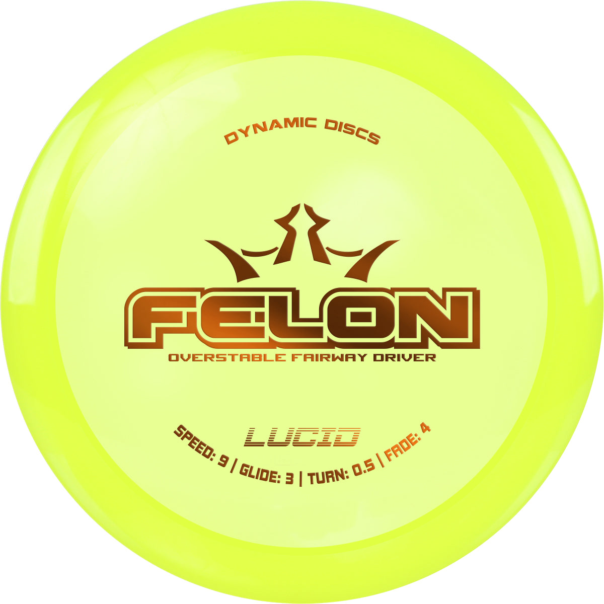 Lucid Felon (4628957855809)