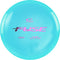 Turquoise / 177+