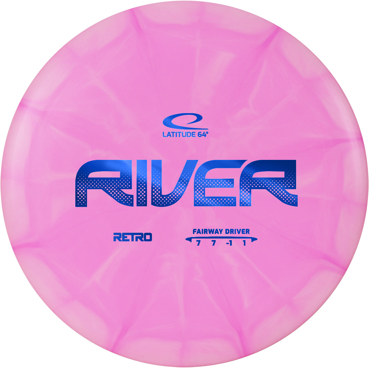 Retro Burst River (6539423711297)