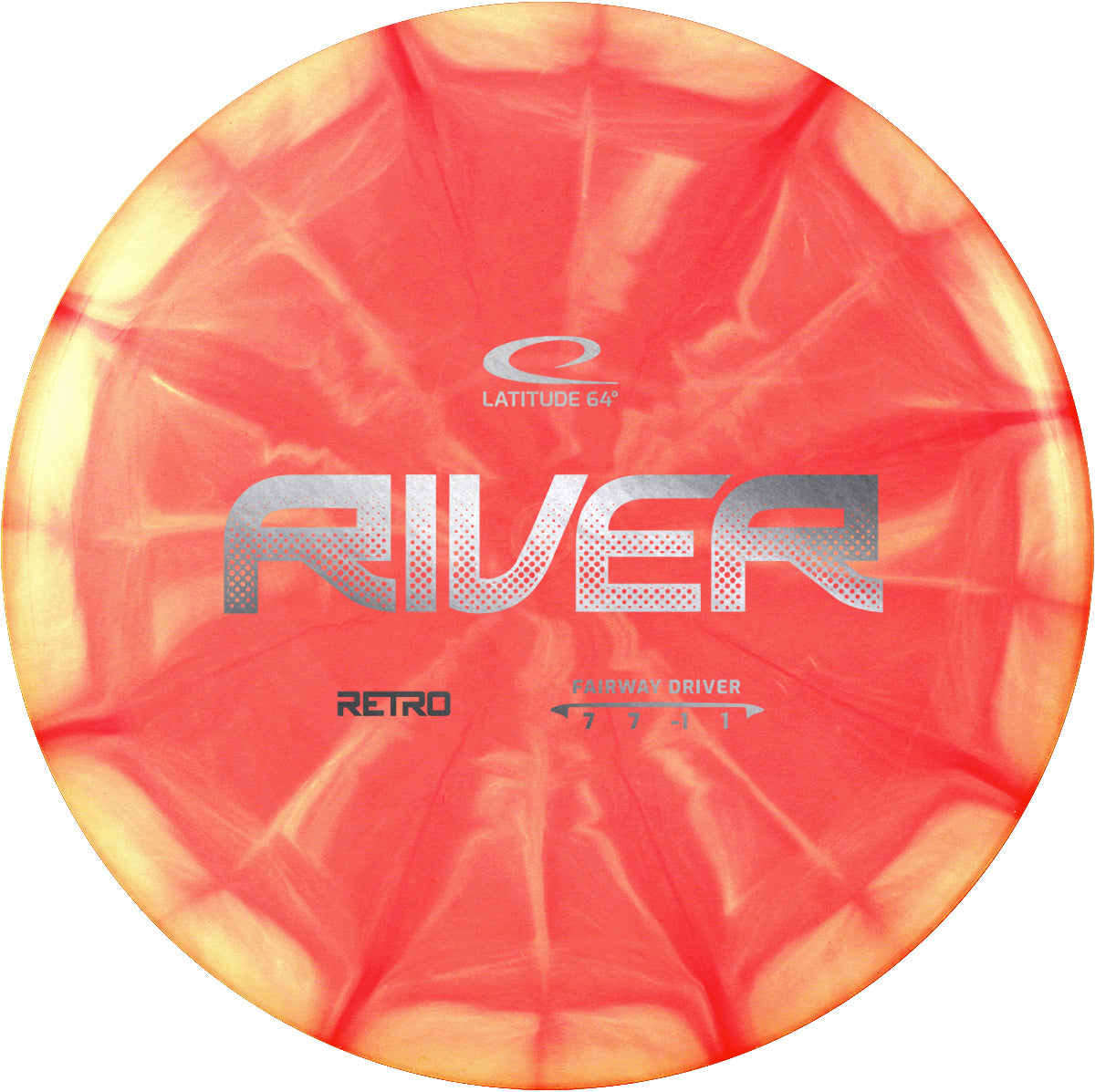 Retro Burst River (6539423711297)