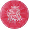 Red/White / 155-159