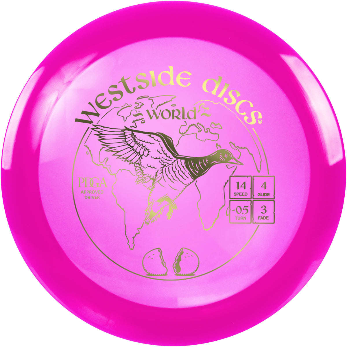 VIP World (6744451842113)