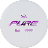 Zero Medium Pure (4626045009985)