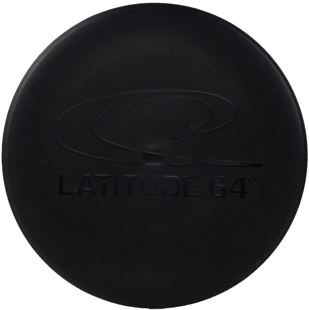 Retro Mercy Mini - Latitude 64° Logo (6939402240065)