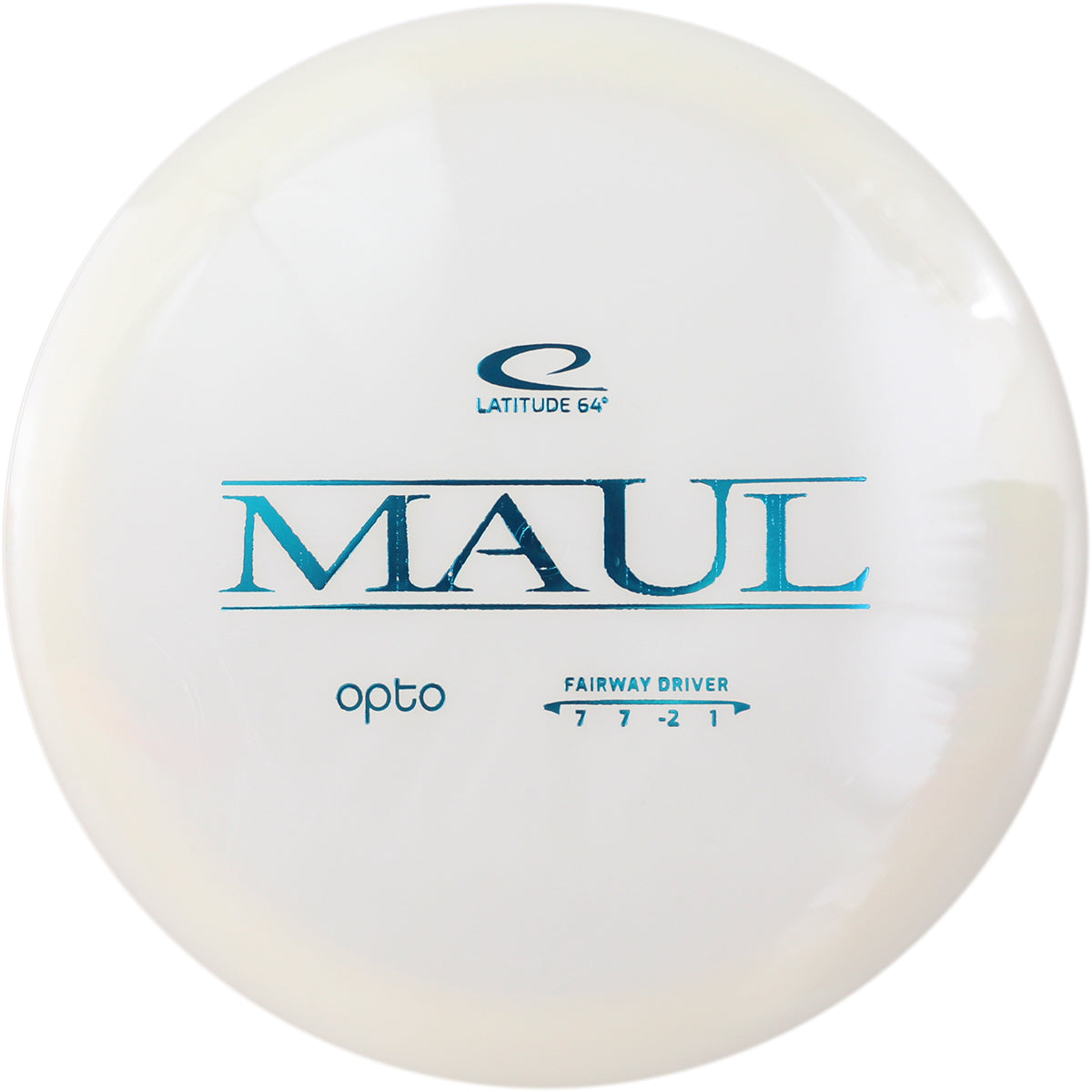 Opto Maul (6685587537985)