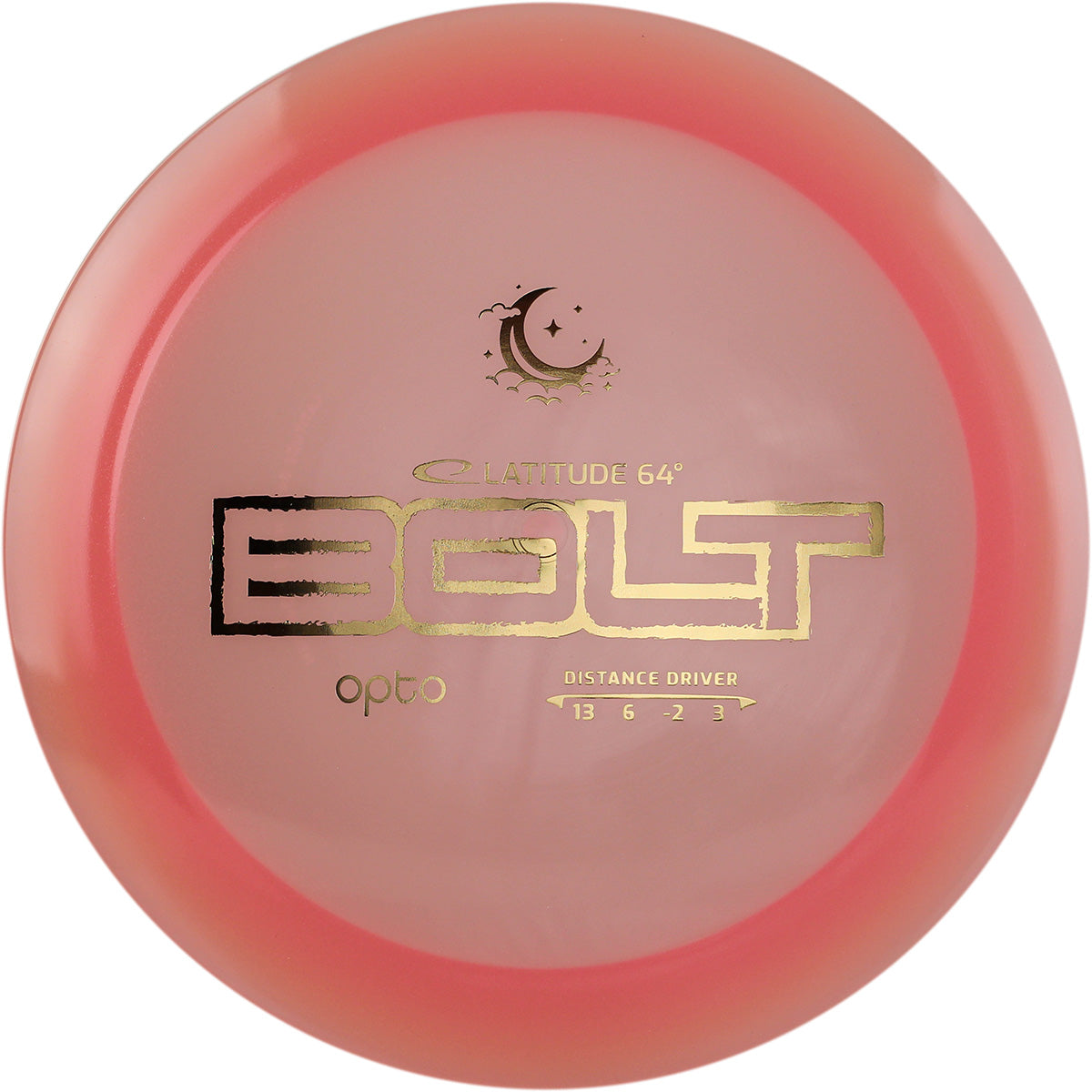 Opto Moonshine Bolt (6944900055105)