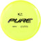 Yellow / 173+